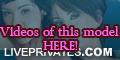 SophieRosso PRIVATE